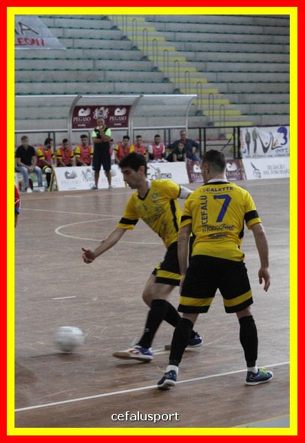 101827 Real_Grosseto 067_tn.JPG